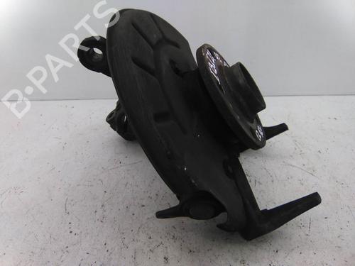 Right front steering knuckle SEAT IBIZA III (6L1) 1.2 | BP19824765M26 