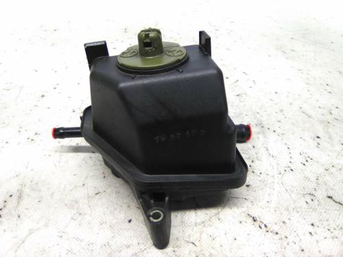 Inne VW GOLF IV (1J1) 1.9 TDI | BP19816693O1