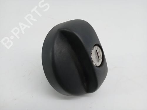 Used Fuel cap PEUGEOT 207 (WA_, WC_) 1.4 (72 hp) 32390641