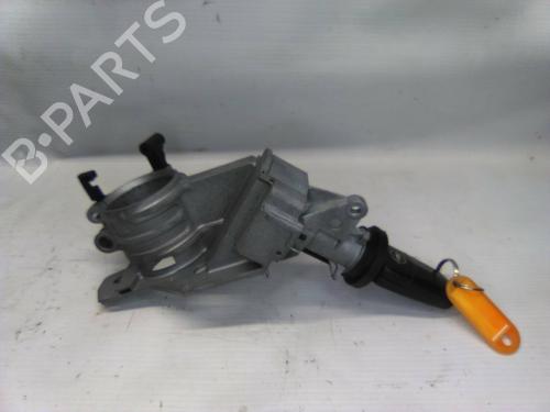 Ignition barrel OPEL ASTRA H (A04) 1.3 CDTI (L48) | BP19812803M48 