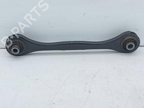 Left rear suspension arm AUDI A3 (8P1) 2.0 TDI | BP19855250M14 