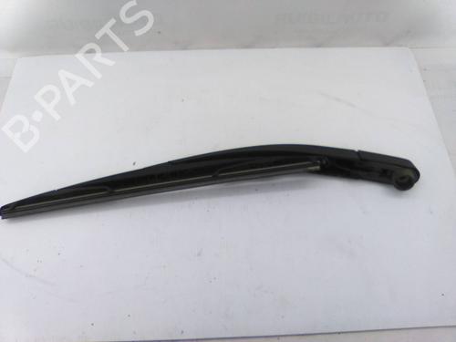 other-peugeot-208-i-ca_-cc_-14-hdi-9673234180-2012-2013-2014-2015-2016-2017-2018-2019-2020-19824273 main image