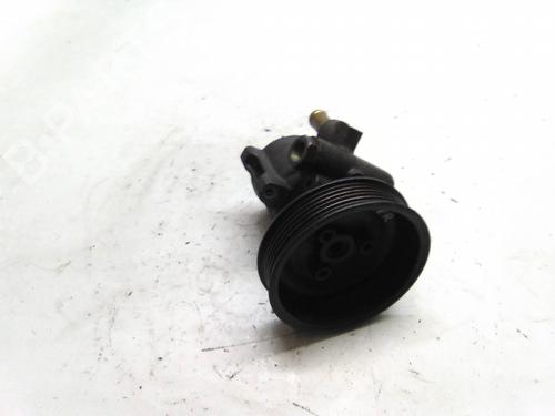 Styring servopumpe VW POLO III (6N1) 64 1.9 D (64 hp) 22936375