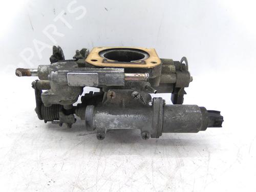  - Image 4