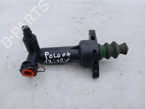 Used Other VW POLO IV (9N_, 9A_) 1.2 12V (64 hp) 30471054