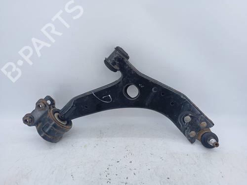 Used Right front suspension arm VOLVO C30 (533) 1.6 D (109 hp) 19841732