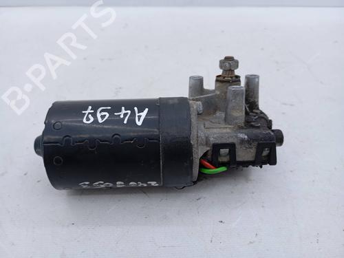Viskermotor vindrute AUDI A4 B5 (8D2) 1.9 TDI | BP29209145M29 