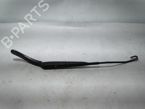 Ander RENAULT MEGANE II (BM0/1_, CM0/1_) 1.5 dCi (BM0F, BM0T, BM2B, CM0F, CM0T) (82 hp) 19876666