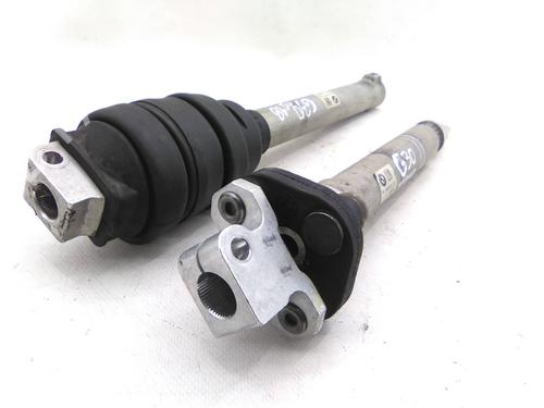 Other BMW 5 (G30, F90) M 550 d xDrive | BP24645256O1