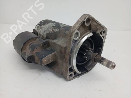 Used Starter Starter SEAT IBIZA II (6K1) 1.0 (45 hp) 32480605 32480605