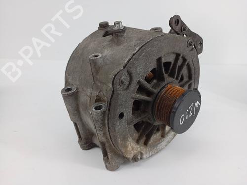 Alternateur MERCEDES-BENZ E-CLASS (W210) E 270 CDI (210.016) (170 hp) 32275742