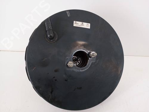 Used Servo brake SEAT LEON (1M1) 1.6 16 V (105 hp) 33047287