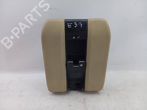 Used Support BMW 5 (E39) 525 tds (143 hp) 24373893