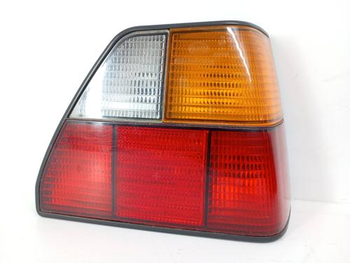 Højre baglygte VW GOLF II (19E, 1G1) 1.6 D (50 hp) 31807155