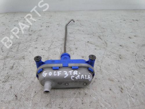 Andere für VW GOLF III (1H1) 1.9 D (64 hp) 22951846