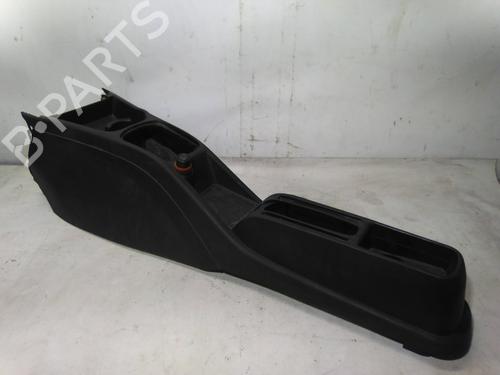 Used Middle console FIAT PUNTO EVO (199_) 1.3 D Multijet (199AXC1A, 199BXC1A, 199AXT1A, 199BXT1A) (75 hp) 19818841