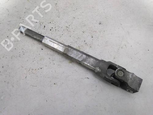 BP19826696M114 main image