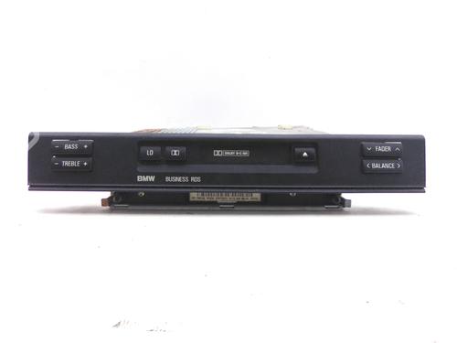 Used Electronic module Electronic module BMW 5 Touring (E39) 525 tds (143 hp) 22961364 22961364