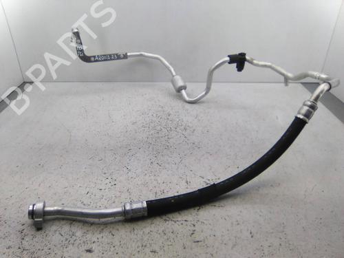 Used Other SEAT ARONA (KJ7, KJP) 1.0 TSI (95 hp) 20598904