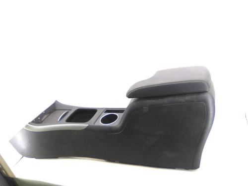 Middle console MERCEDES-BENZ A-CLASS (W169) A 180 CDI (169.007, 169.307) | BP27869379I22 