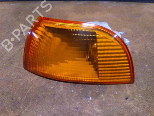 Used Left front indicator FIAT PUNTO (176_) 55 1.1 (54 hp) 19846713