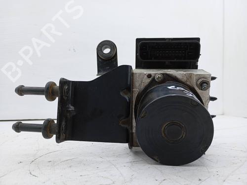 ABS pump SEAT IBIZA III (6L1) 1.4 TDI | BP19848497M43 