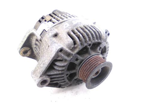 Used Alternator RENAULT LAGUNA I (B56_, 556_) 2.2 dT (B569) (113 hp) 29293088