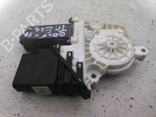 Rear left window mechanism VW GOLF IV (1J1) 1.4 16V | BP19853913C24 