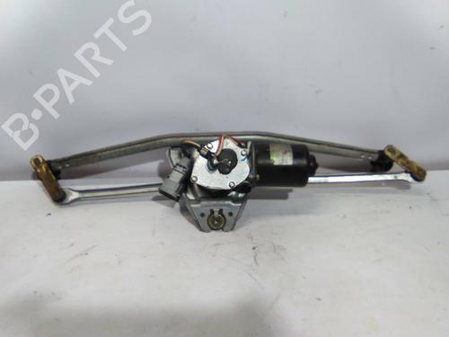 BP19864206C83 main image