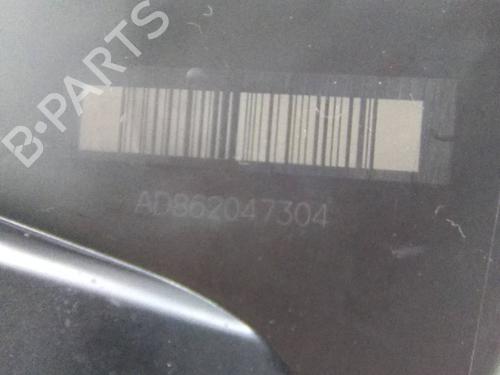 Air filter box BMW 5 Touring (G31) 525 d | BP21496549M87 