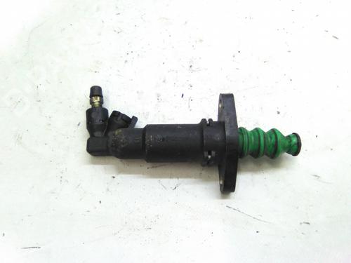 Other VW GOLF IV (1J1) 1.9 TDI | BP22936256O1 