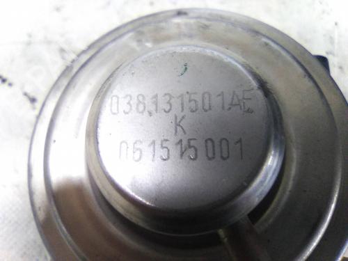 Other AUDI A3 (8P1) 1.9 TDI | BP19816048O1 