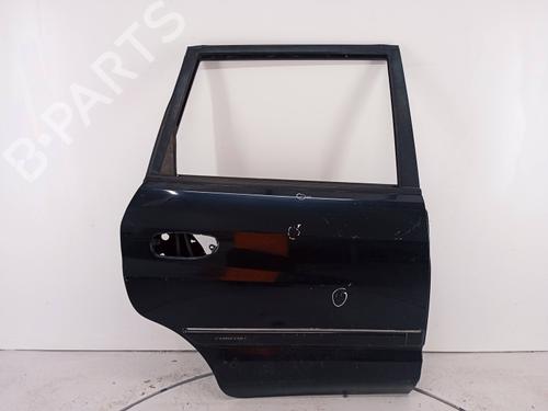 Used Right rear door Right rear door MITSUBISHI SPACE STAR MPV (DG_A) 1.9 DI-D (DG4A) (102 hp) 34159050 34159050
