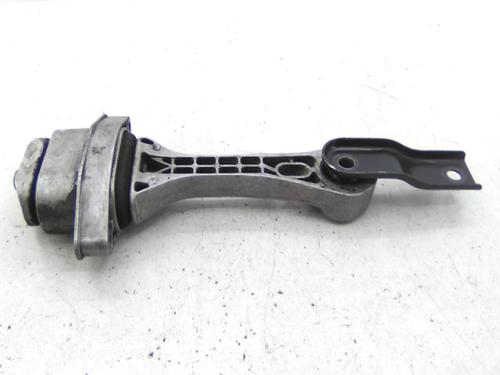 Gearbox mount VW GOLF IV (1J1) 1.4 16V | BP19834557M88 