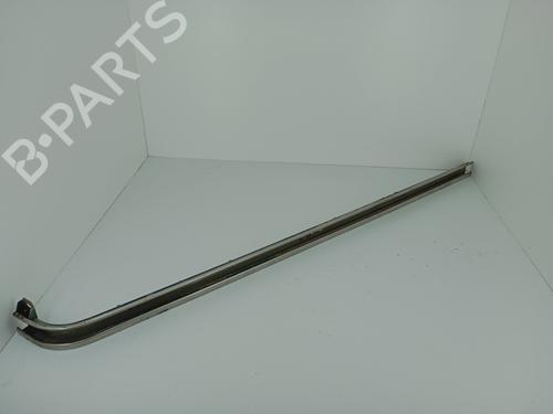 Used Other FORD TRANSIT Platform/Chassis (E_ _) 2.5 DI (EME/L/S, ENE/L/S) (76 hp) 31028905