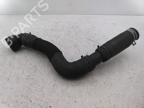 Other SEAT IBIZA III (6L1) 1.4 TDI | BP19835375O1 