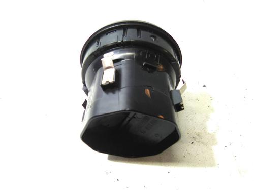 Air vent MERCEDES-BENZ CLA Coupe (C117) CLA 250 4-matic (117.346) | BP19814369I21 