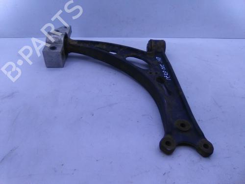 Switch VW GOLF VI (5K1) 1.6 TDI | BP26511341I30 