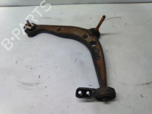Used Switch BMW Z3 Roadster (E36) 1.8 i (116 hp) 19867683