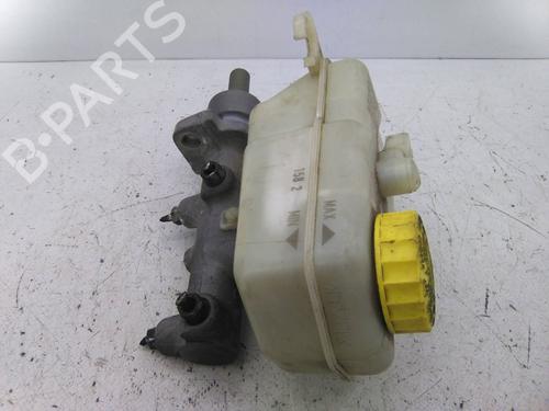 Other SEAT IBIZA III (6L1) 1.2 | BP19824772O1