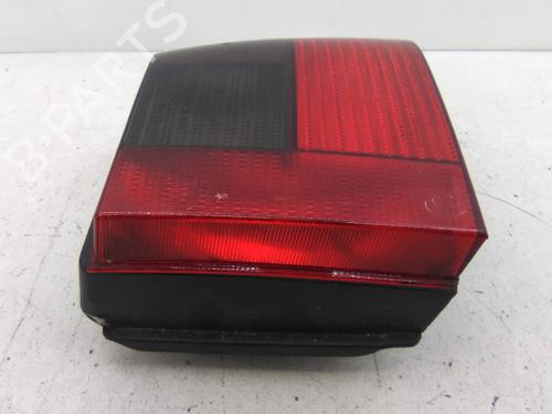 Right taillight SEAT IBIZA II (6K1) 1.0 i | BP19836206C35 