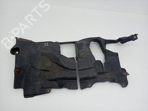 Outra BMW 5 (F10) 520 d (200 hp) 30649792