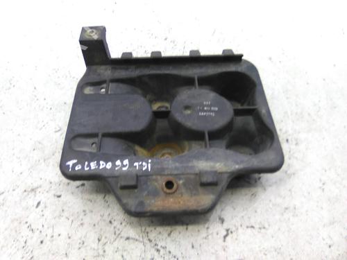 Used Other SEAT TOLEDO II (1M2) 1.9 TDI (110 hp) 19842719