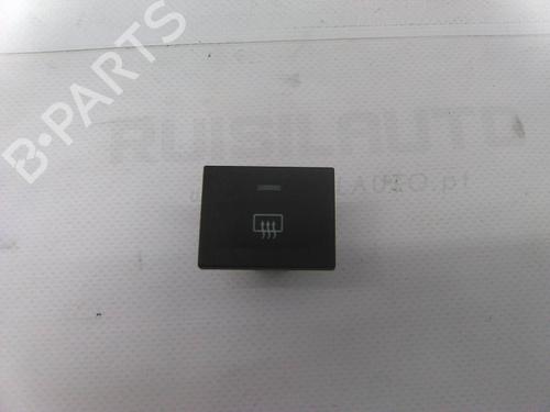 Used Switch FORD FOCUS II Turnier (DA_, FFS, DS) 1.8 Flexifuel (125 hp) 19814849