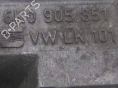 Ignition barrel SEAT CORDOBA (6K1, 6K2) 1.6 i | BP19812363M48