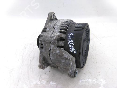 Alternator FORD MONDEO I Turnier (BNP) 1.6 i 16V | BP19856611M7 