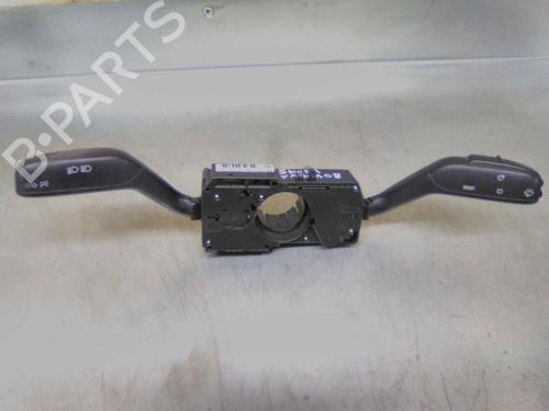 Used Switch SKODA FABIA II Combi (545) 1.2 (70 hp) 19852604