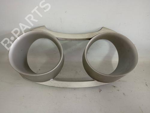 BP19857014O1 main image