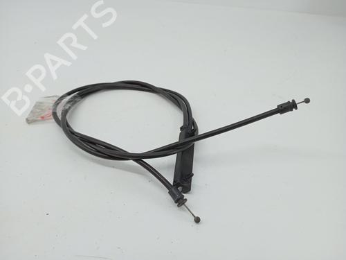 Used Cable BMW X3 (E83) 2.0 d (150 hp) 32390643