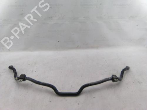 Anti roll bar MITSUBISHI CARISMA Saloon (DA_) 1.6 (DA1A) | BP19849513M96 